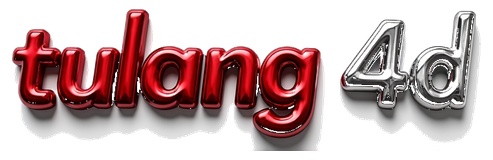 tulang 4d
