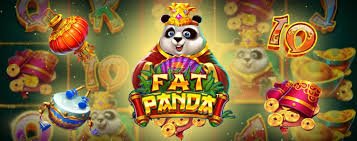 tulang 4d featured game showcase tulang 4d featured game showcase