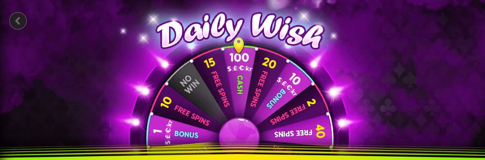 Antarmuka meja live blackjack di aplikasi tulang 4d dengan dealer profesional
