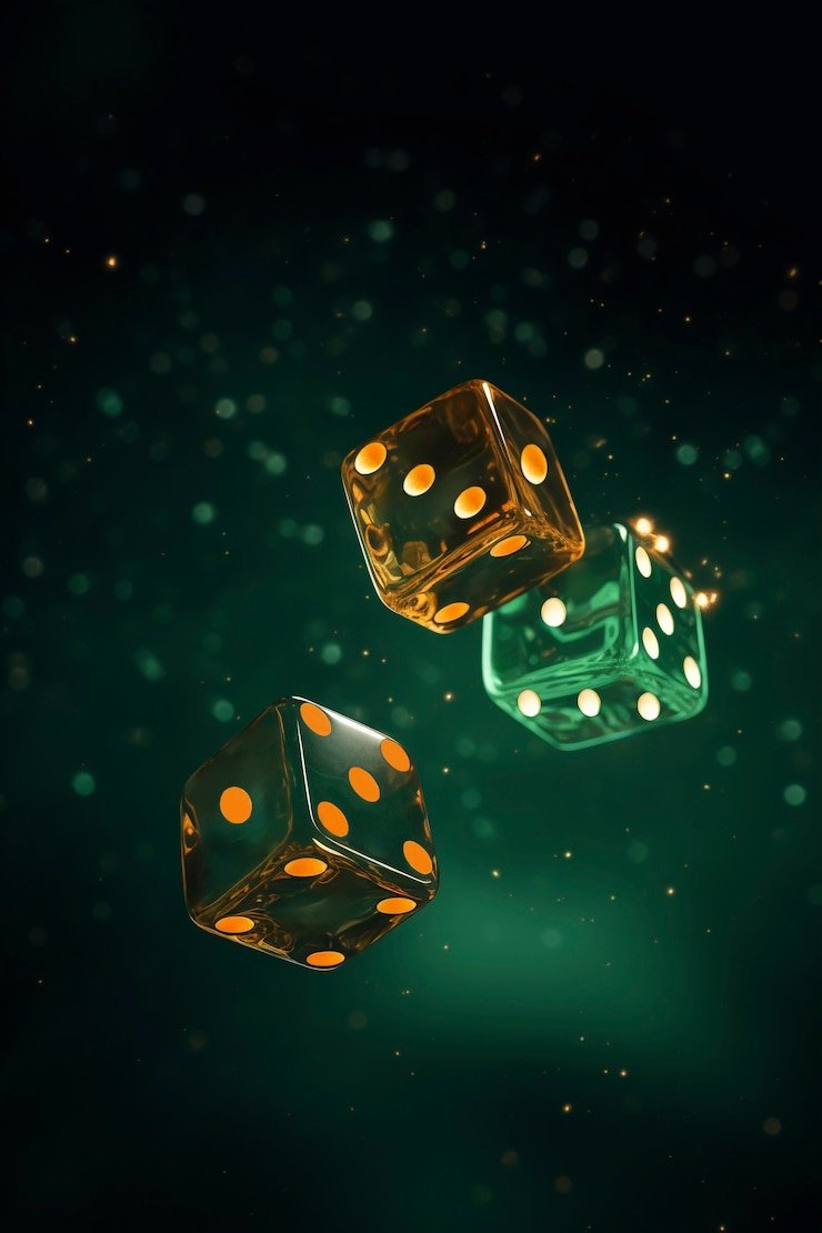 Antarmuka aplikasi mobile tulang 4d dengan kontrol live betting dan streaming video