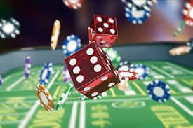 Antarmuka Lucky Number tulang 4d di perangkat mobile menampilkan pemilihan nomor dan hasil pengundian