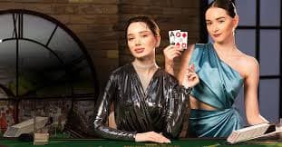 tulang 4d featured game showcase tulang 4d featured game showcase