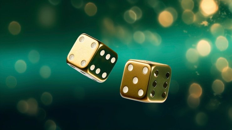 tulang 4d featured game showcase